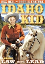 Idaho Kid (1936)