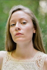 Lucia Knecht Lucia Knecht