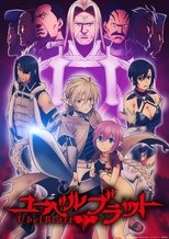 VER Übel Blatt (2024) Online Gratis HD