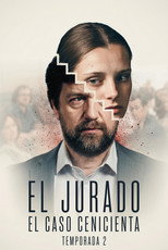 El caso Cenicienta