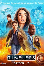 Saison 2