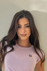 Denisa Gudejl