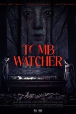 Tomb Watcher