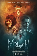 Moloch