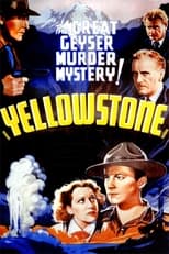 Yellowstone (1936)