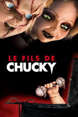 Le Fils de Chucky