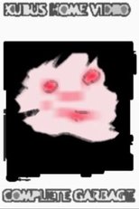 Complete Garbage poster