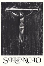 Silencio