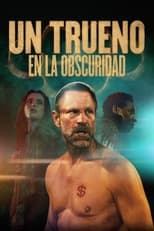 VER Retumbar a través de la oscuridad (2023) Online Gratis HD