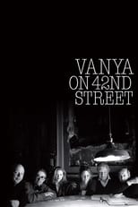 Image Vanya on 42nd Street – „Unchiul Vanya” de pe strada 42 (1994) Film online subtitrat HD