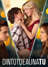 Dintotdeauna tu