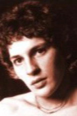Foto retrato de Jean-Paul Delval
