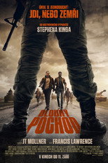 Dlouhý pochod