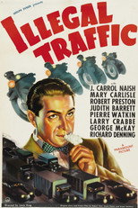 Illegal Traffic (1938)