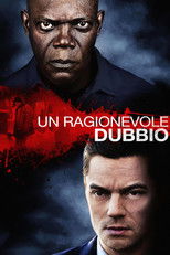 Un ragionevole dubbio