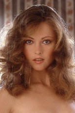 Linda Rhys Vaughn