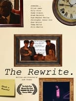 The Rewrite