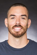 Marc Merrill