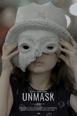 Poster for Unmask 
