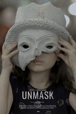 Unmask