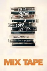 Mix Tape poster