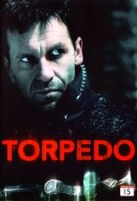 Poster for Torpedo