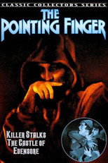 The Pointing Finger (1933)