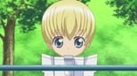 Shugo Chara! 3x17 (S03E17)