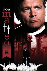 Temporada 5