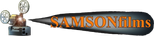Samson Video Productions