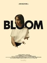 Poster for Bloom