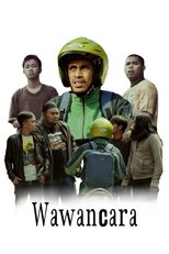 Wawancara main poster