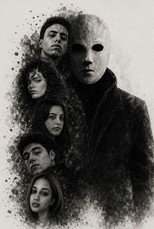 What You Don't See (2027)