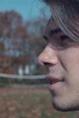 My Buddy Jesus poster