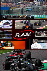 F1 R.A.W. (2026)
