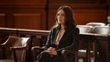 Imagen The Blacklist 2x16