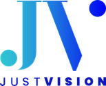 Just Vision