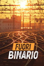 Fuori binario