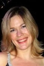 Sarah Burgess