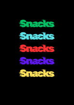 Snacks