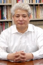 Jiang Feng