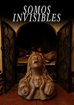 Somos invisibles (2022)