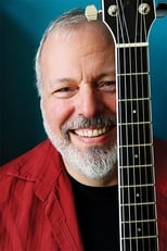 Poster van Mike Keneally