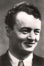 Aleksandr Afinogenov