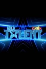 Got Talent España (2016)