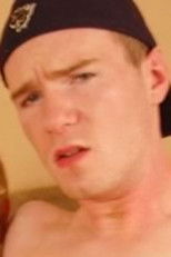 Foto retrato de Hunter