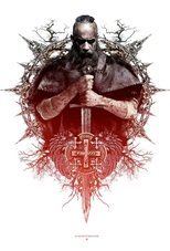 El último cazador de brujas