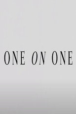 One On One