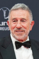 Jorge Martínez