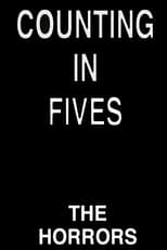 Poster for Counting In Fives
